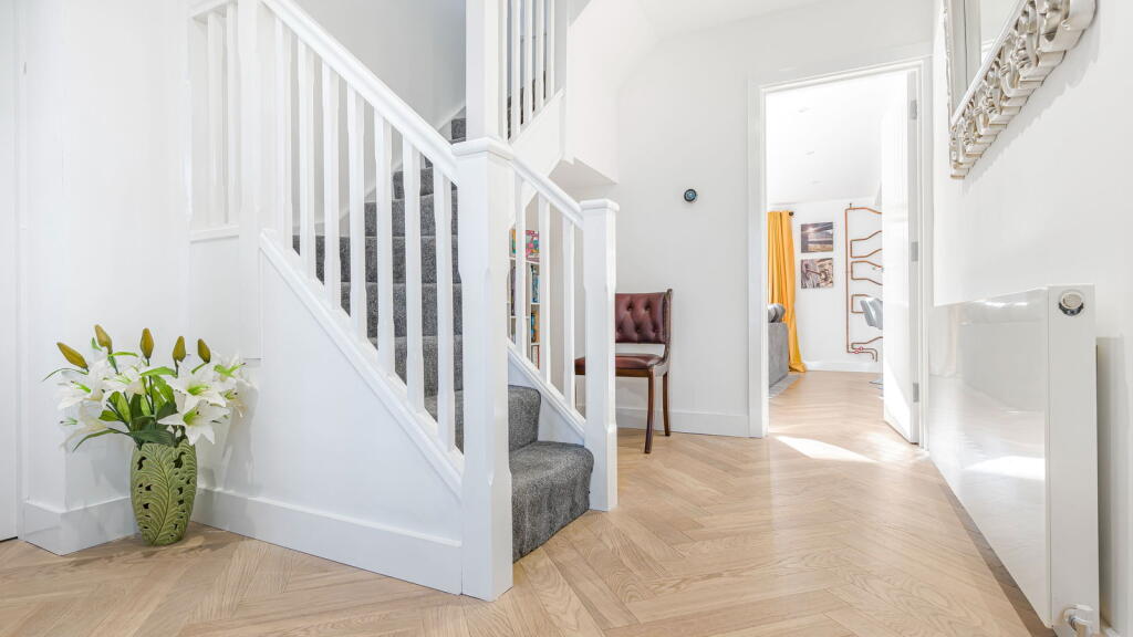 Additional image 2 of Alcester Road, Hollywood, Birmingham, B47 5NB