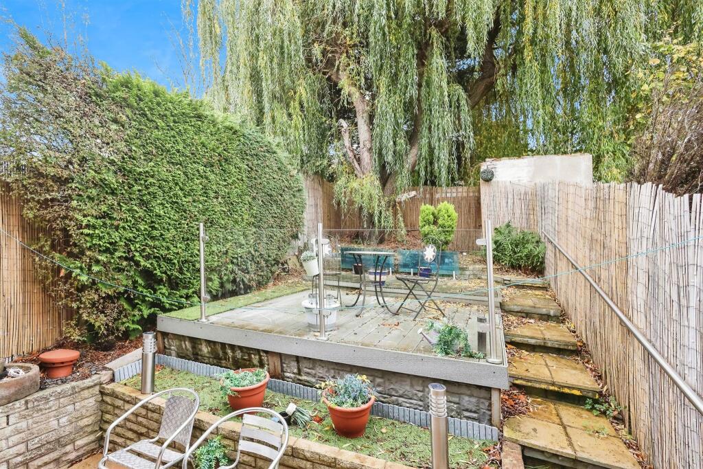 Additional image 15 of Goodwood Close, Birmingham