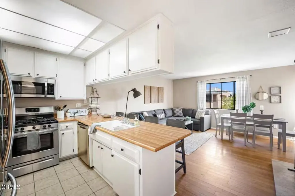 Additional image 37 of 1121 Pittsfield Lane W, Ventura, CA 93001