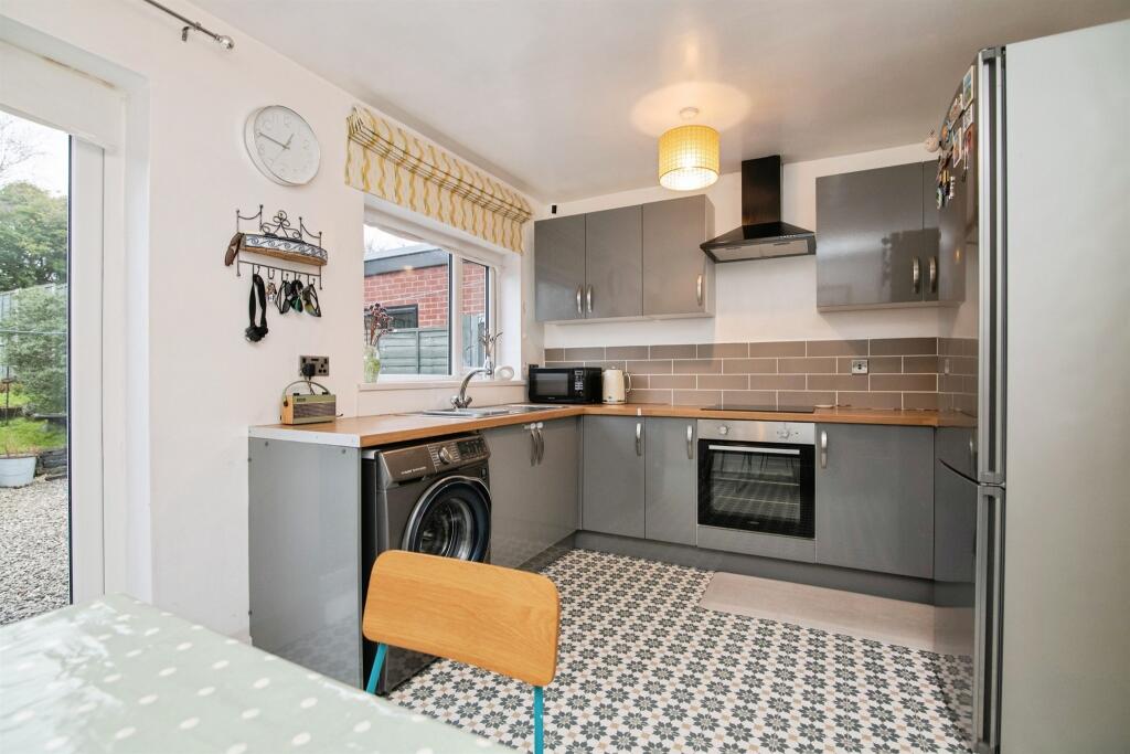 Additional image 17 of Rowdale Road, Great Barr, Birmingham