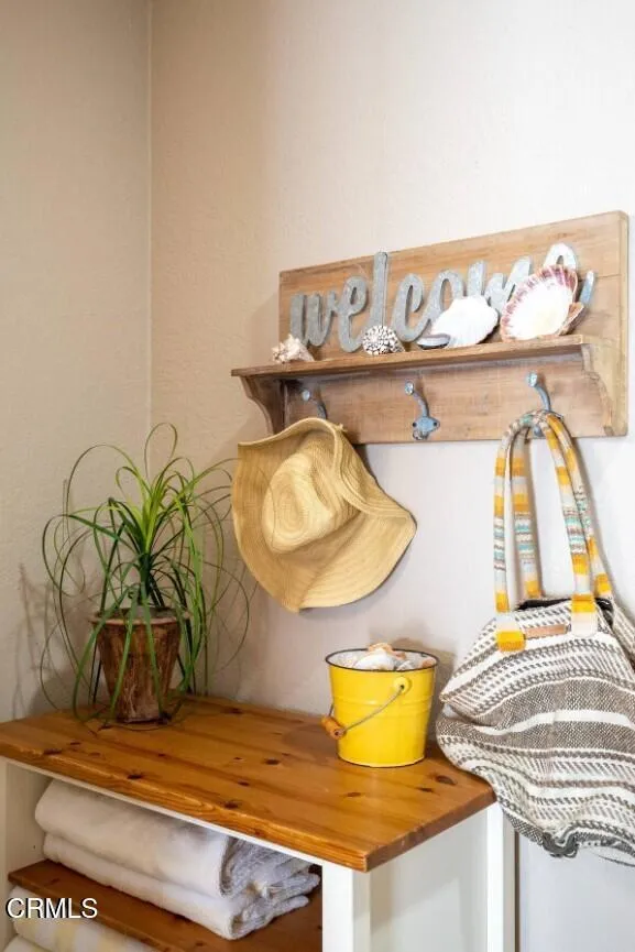 Additional image 40 of 1121 Pittsfield Lane W, Ventura, CA 93001