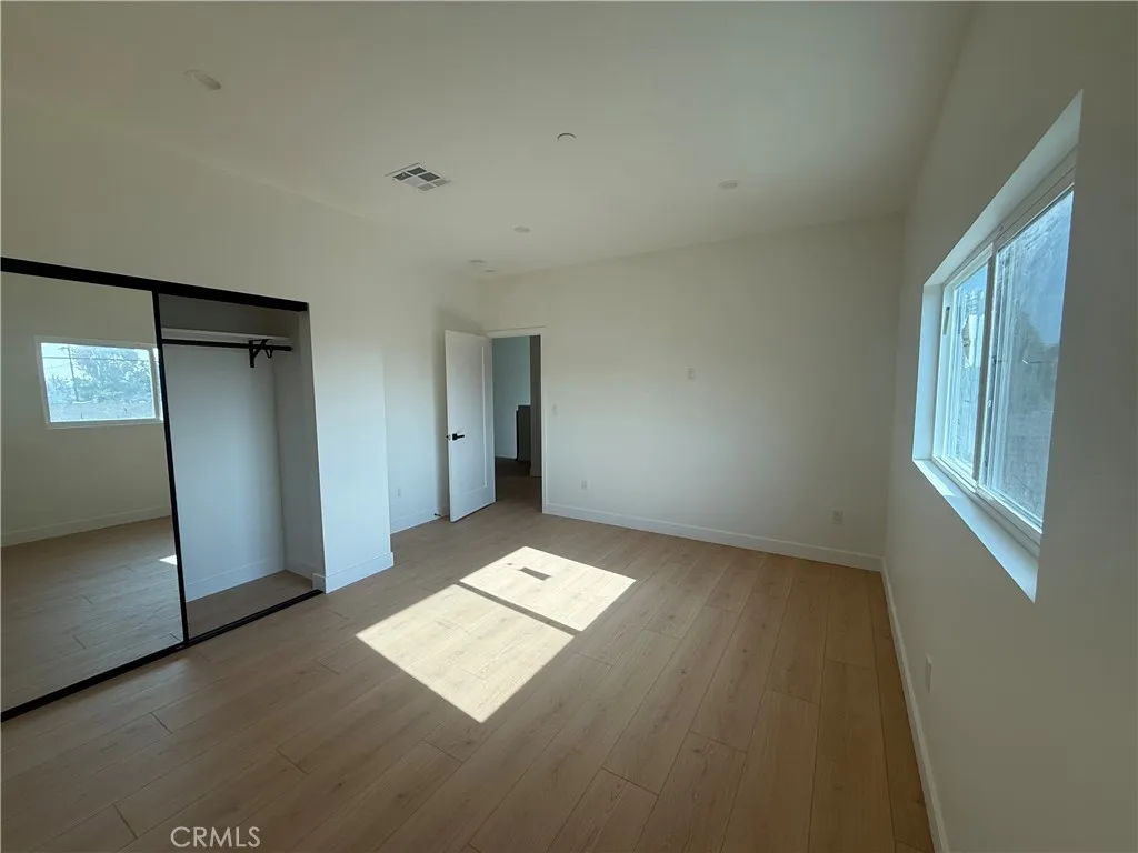 Additional image 14 of 13507 Cantara Street, Panorama City, CA 91402