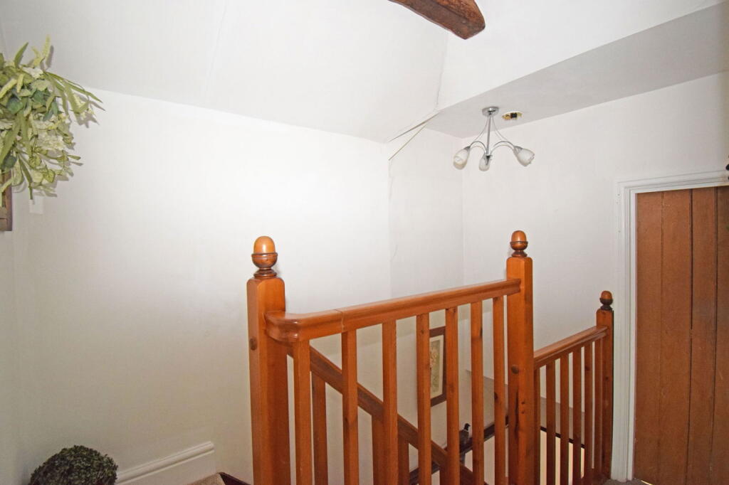 Additional image 13 of Poplar Cottage, 21 Kidderminster Road, Bromsgrove, Worcestershire, B61 7JP