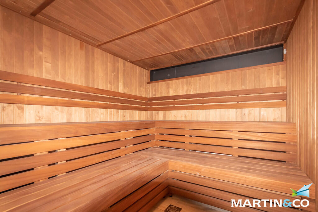 Additional image 18 of The Regent, Snow Hill Wharf, Shadwell Street, Birmingham, B4