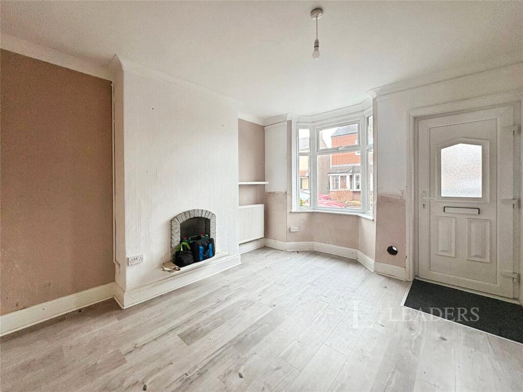 Additional image 10 of South Road, Bromsgrove, Worcestershire, B60