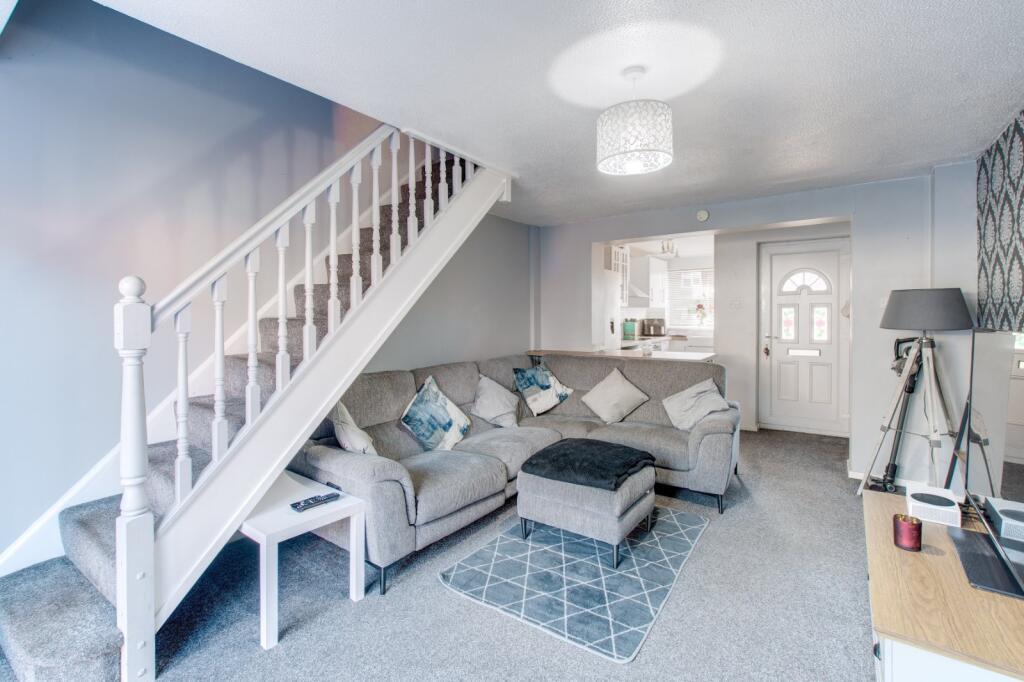 Additional image 13 of Mayfield Close, Catshill, Bromsgrove, Worcestershire, B61