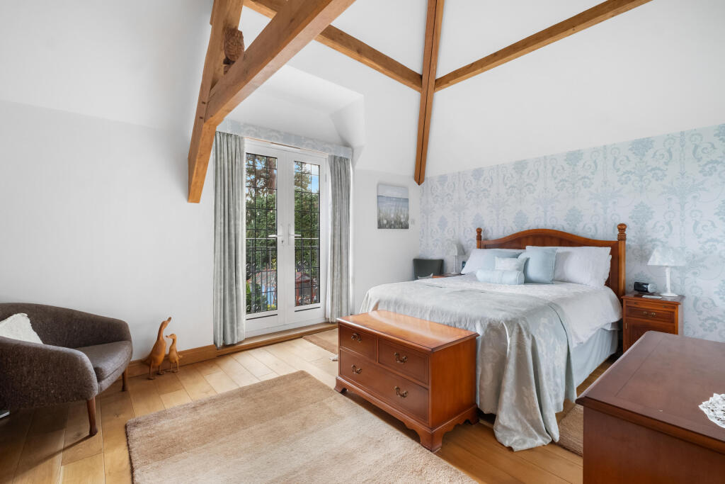 Additional image 17 of Finstall Road, Bromsgrove B60 2EJ