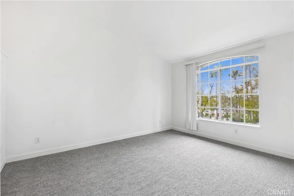 Additional image 11 of 35 Violado, Rancho Santa Margarita, CA 92688