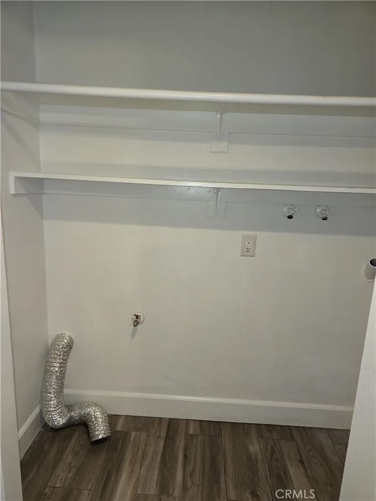 Additional image 30 of 1370 Wheaton Way, Riverside, CA 92507