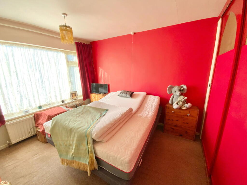 Additional image 3 of Bromsgrove Road, Halesowen, B63 3HJ