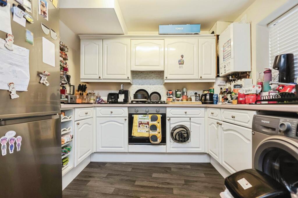 Additional image 9 of Brownfield Road, Birmingham