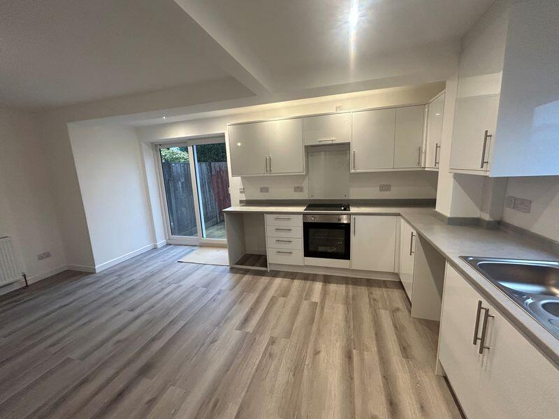 Additional image 16 of Wildmoor Lane, Catshill, Bromsgrove