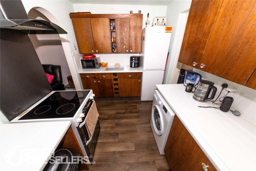 Additional image 24 of Stourbridge Road, Bromsgrove, Worcestershire, B61