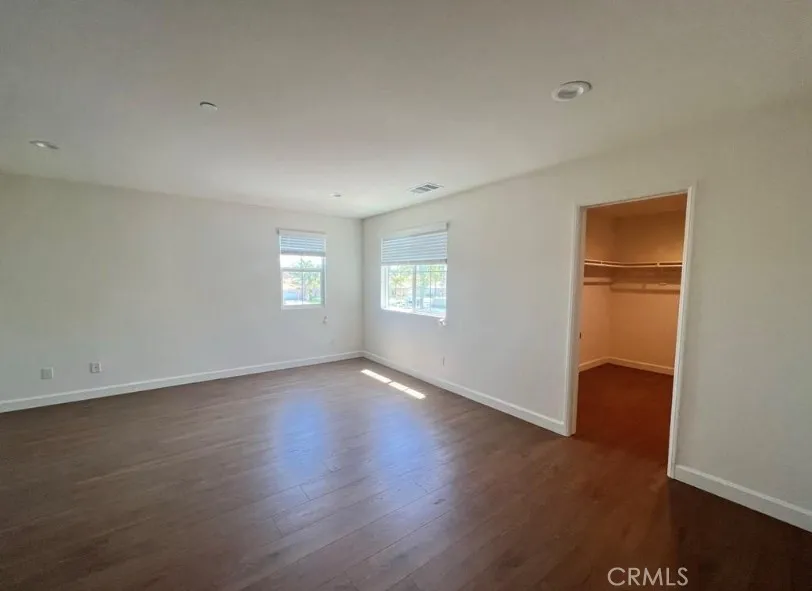 Additional image 30 of 130 Grove Court, Perris, CA 92571