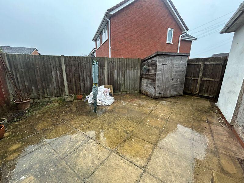 Additional image 12 of Wildmoor Lane, Catshill, Bromsgrove