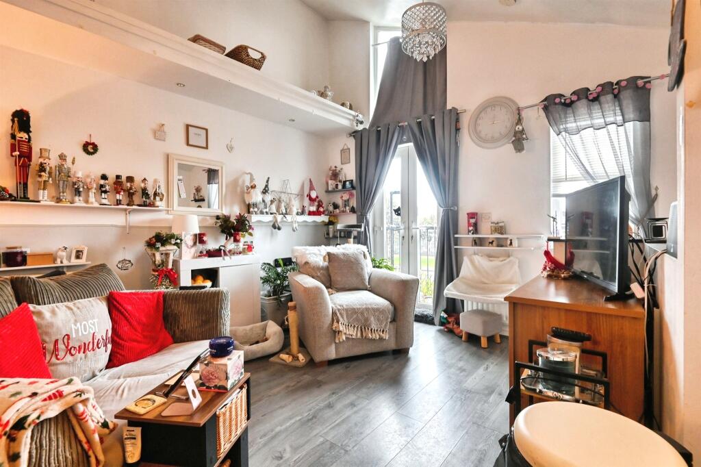 Additional image 11 of Yatesbury Avenue, Birmingham