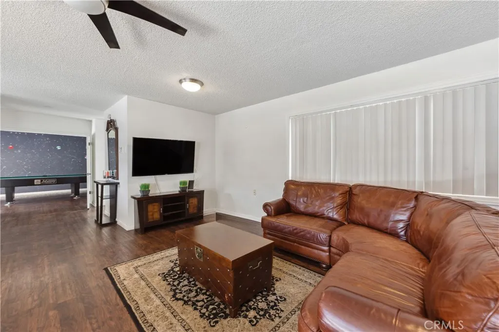 Additional image 13 of 3649 Emerald Street Unit 128, Torrance, CA 90503