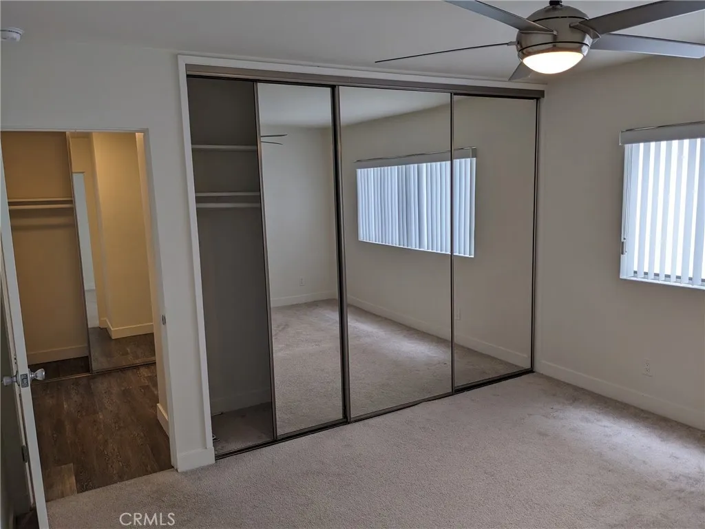 Additional image 18 of 11942 Darlington Avenue Unit 6, Los Angeles, CA 90049