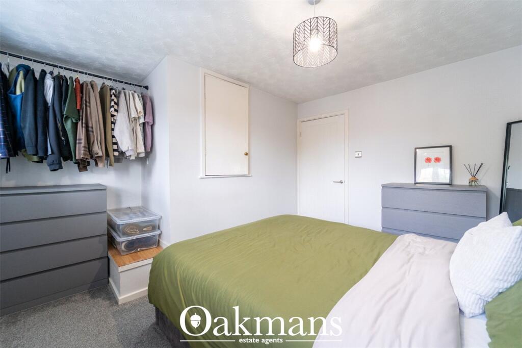 Additional image 14 of Abbey Close, Bromsgrove, Worcestershire, B60