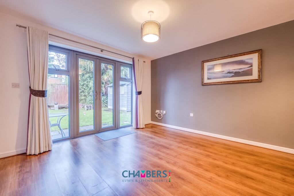 Additional image 37 of Burtons Park Road, Smiths Wood