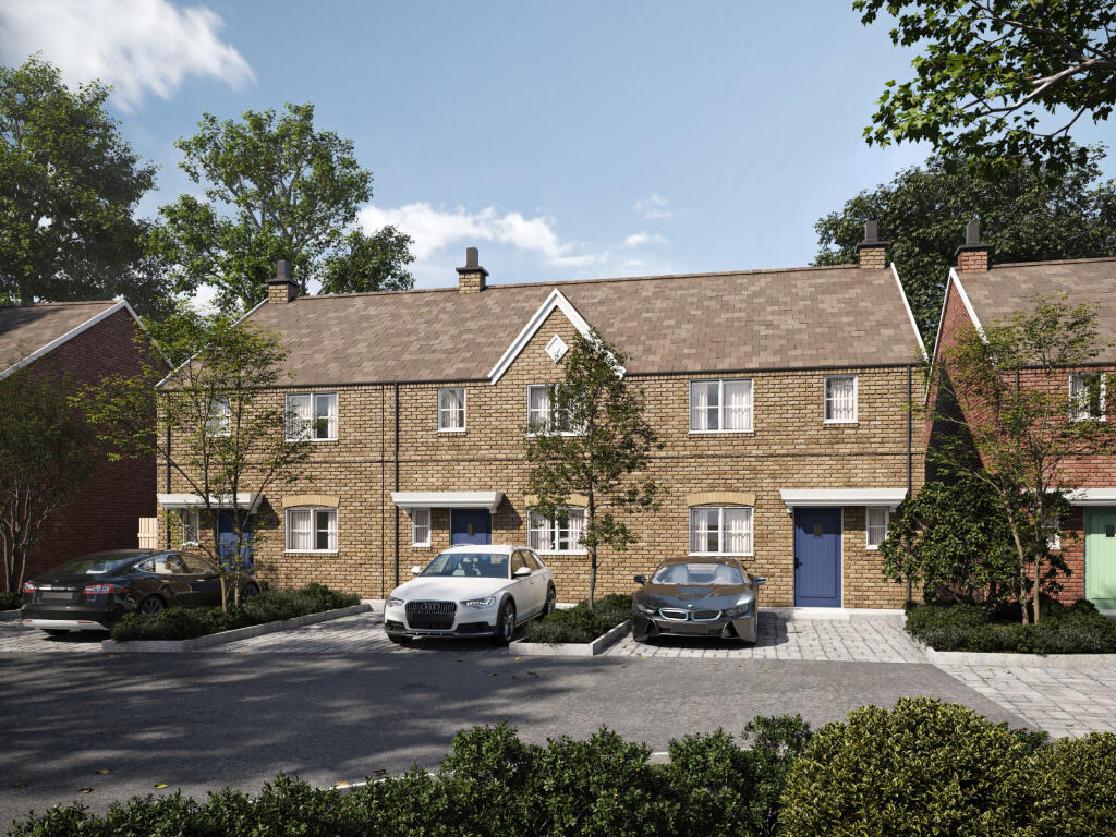 Additional image 20 of Warren Gardens, Water Orton, Birmingham