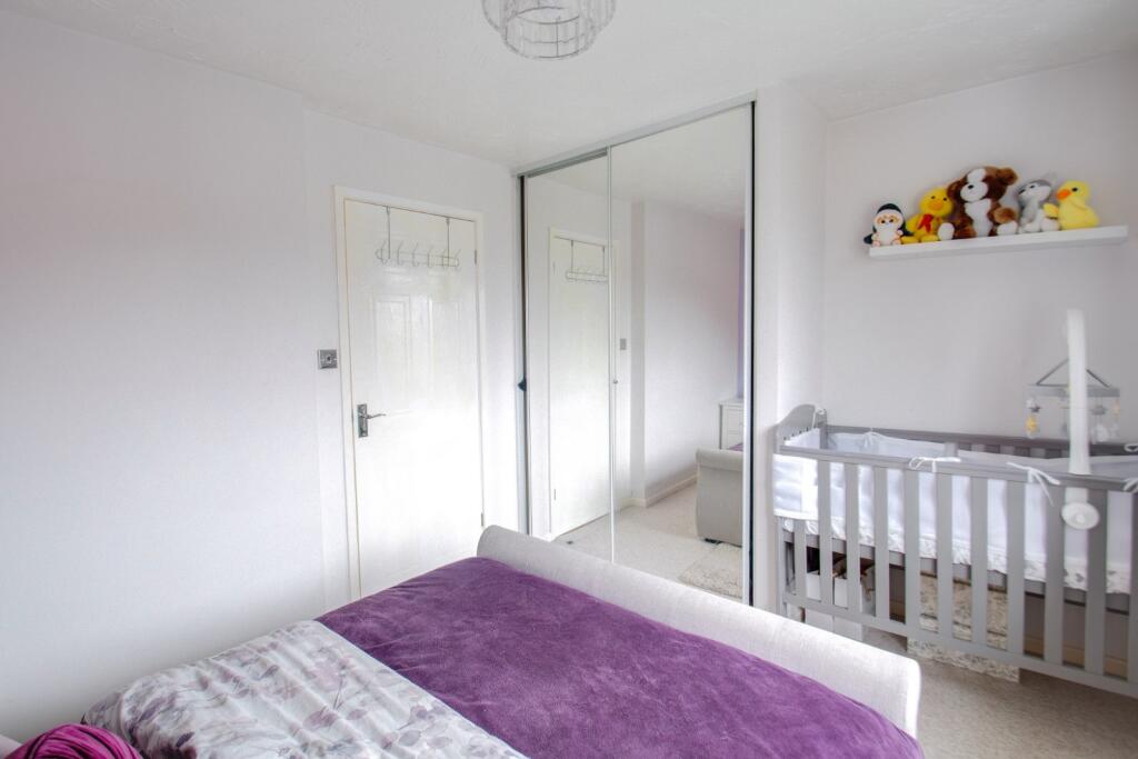 Additional image 8 of Barnswood Close, Halesowen, West Midlands, B63