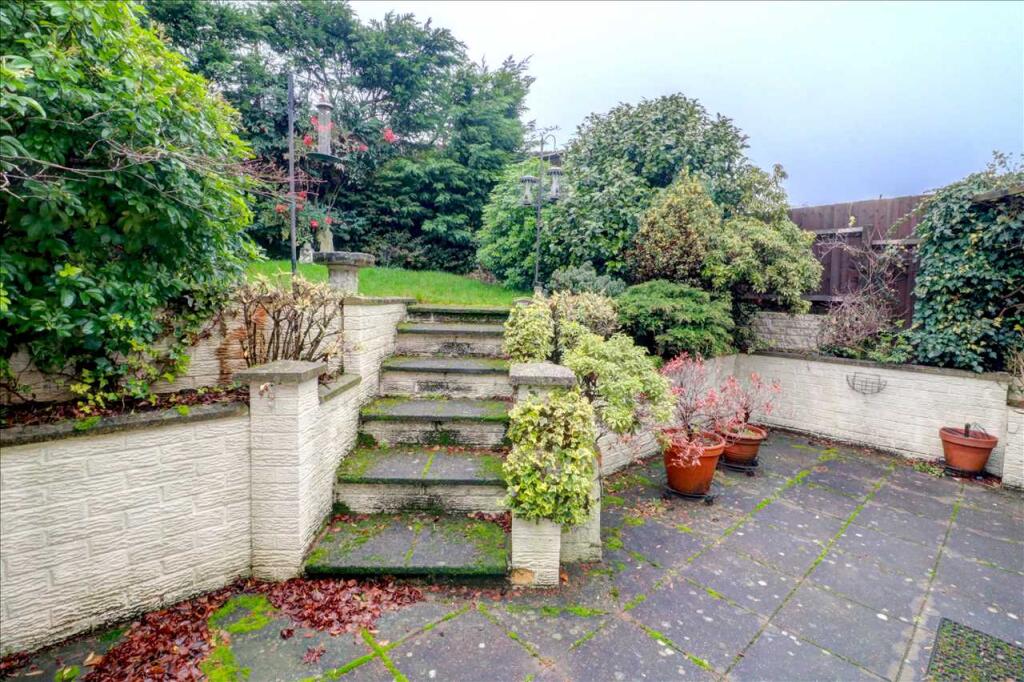 Additional image 8 of Brutus Drive, Coleshill