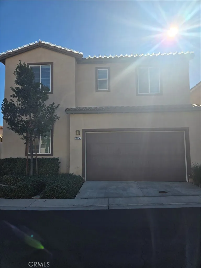 Additional image 59 of 11014 Via Del Corso, Riverside, CA 92505