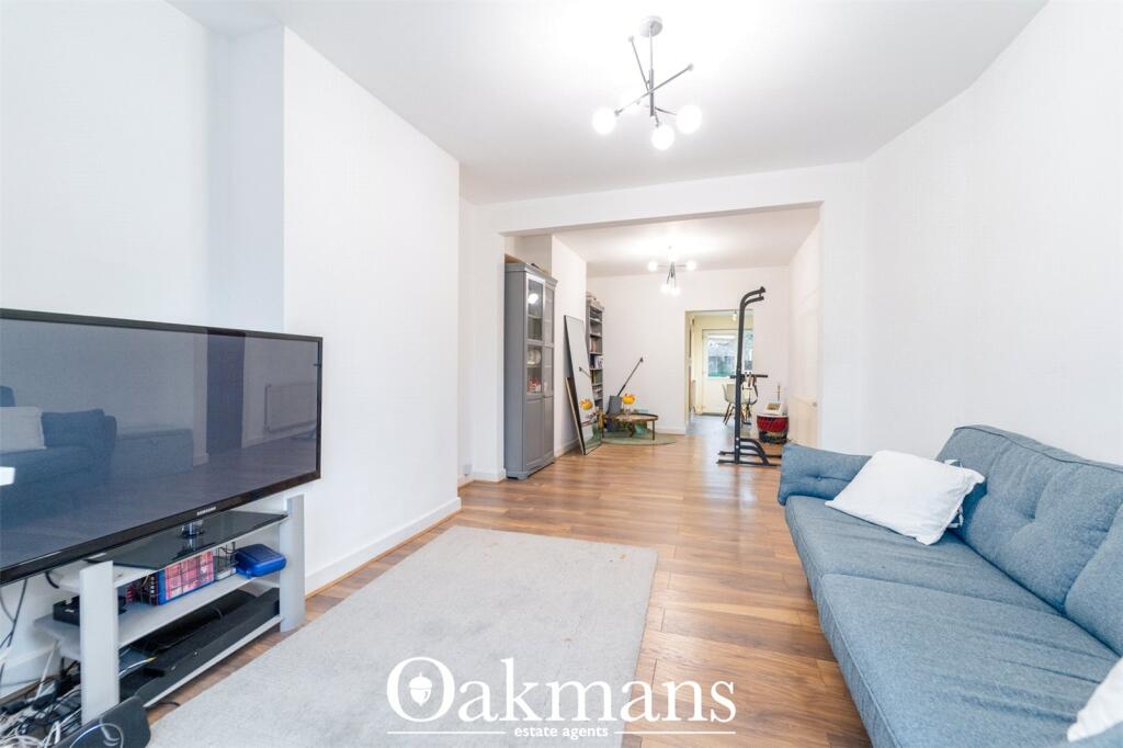 Additional image 25 of Grayswood Park Road, Quinton, Birmingham, B32