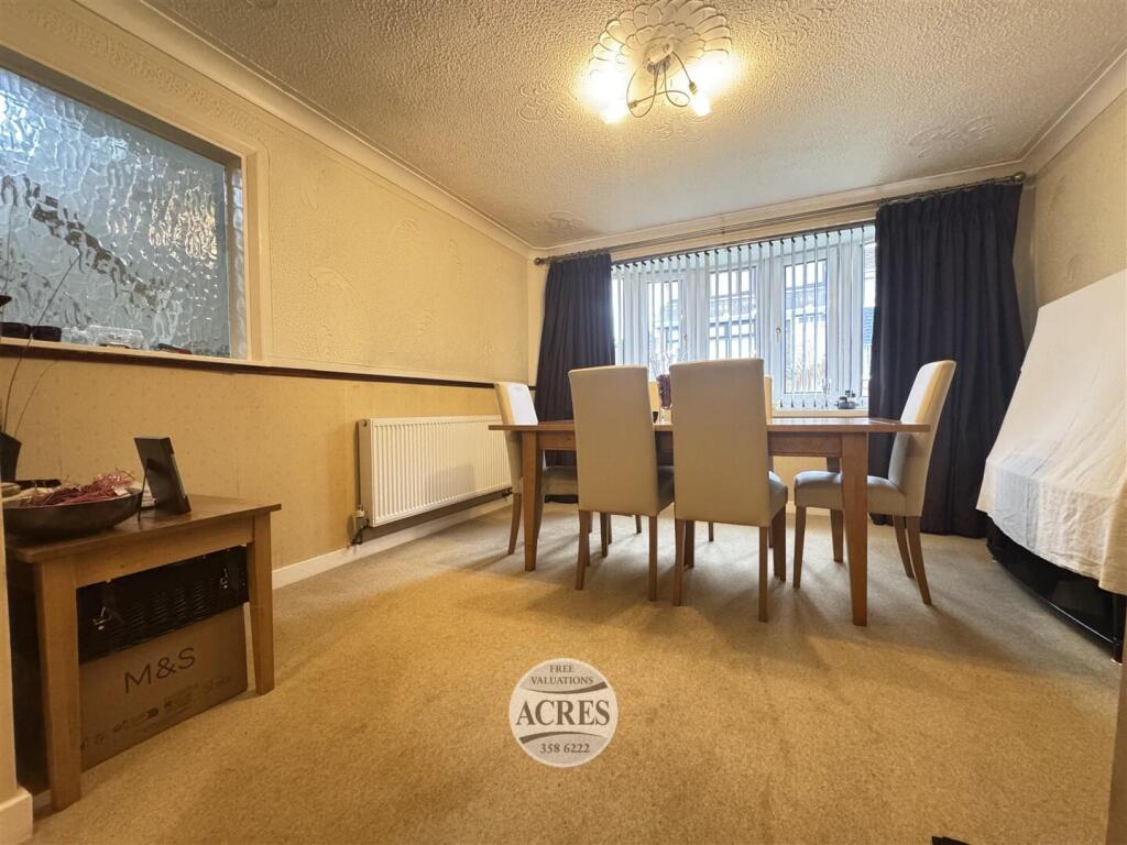 Additional image 8 of Garston Way, Great Barr, Birmingham