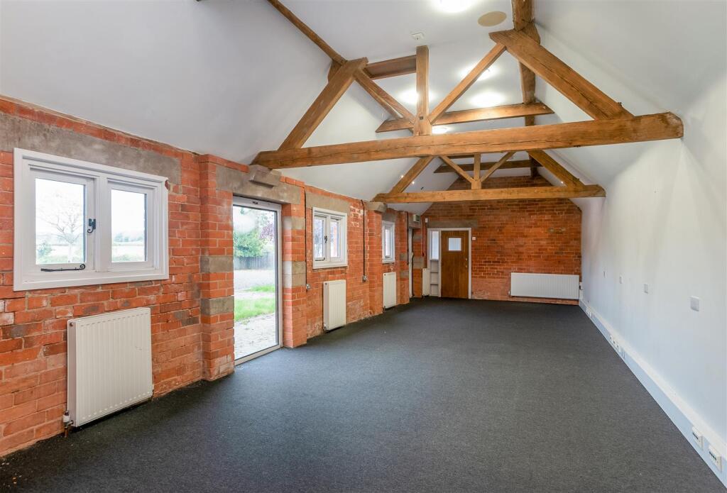 Additional image 33 of Alcester Lodge, Alcester Heath, Alcester B49 5JJ