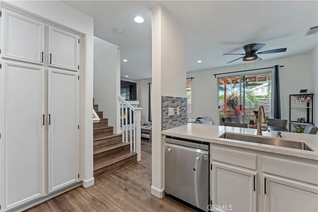 Additional image 7 of 8895 Sequoia Court, Garden Grove, CA 92841