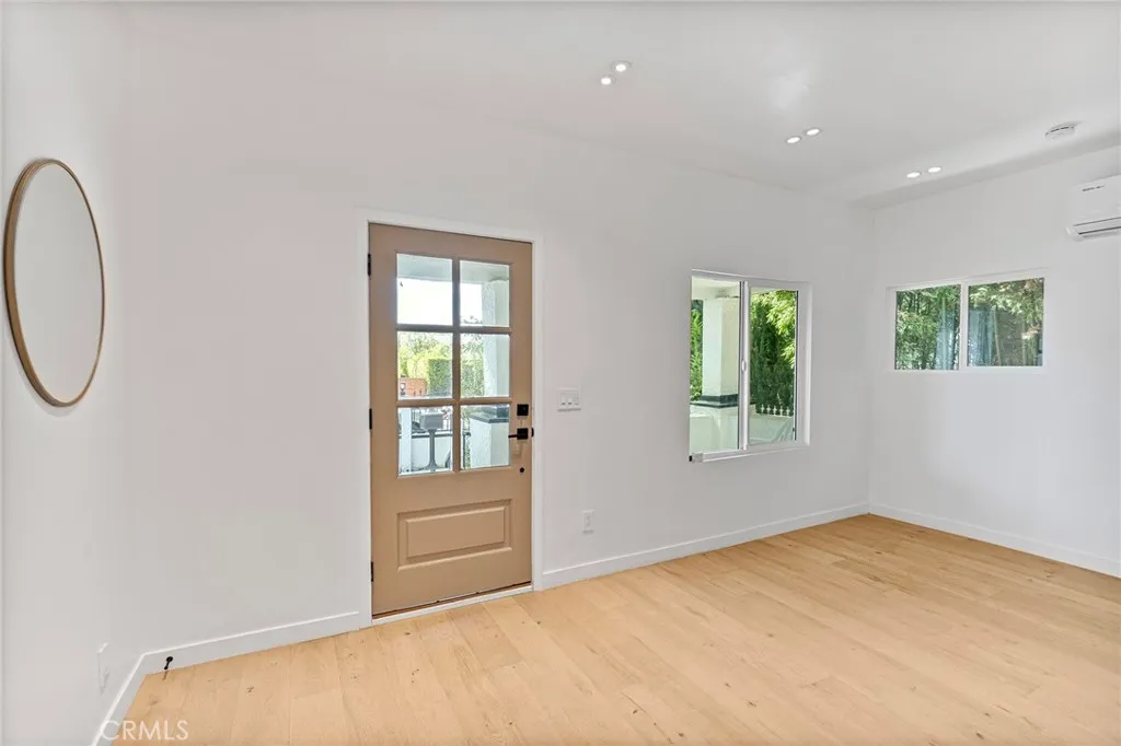 Additional image 37 of 2623 Exposition, Los Angeles, CA 90018