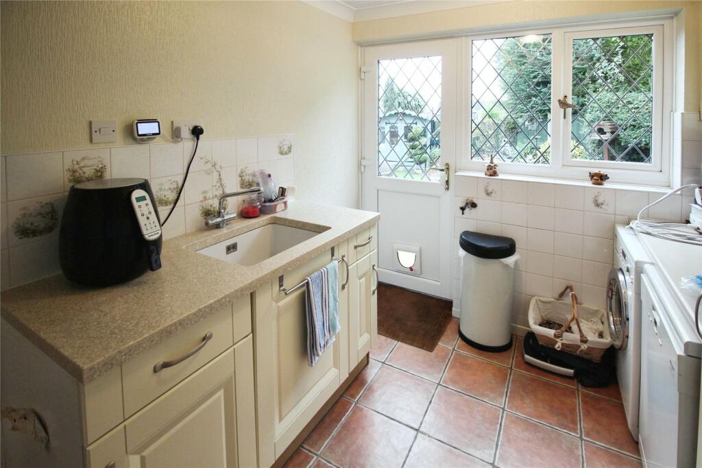 Additional image 12 of Tythe Barn Close, Stoke Heath, Bromsgrove, Worcestershire, B60