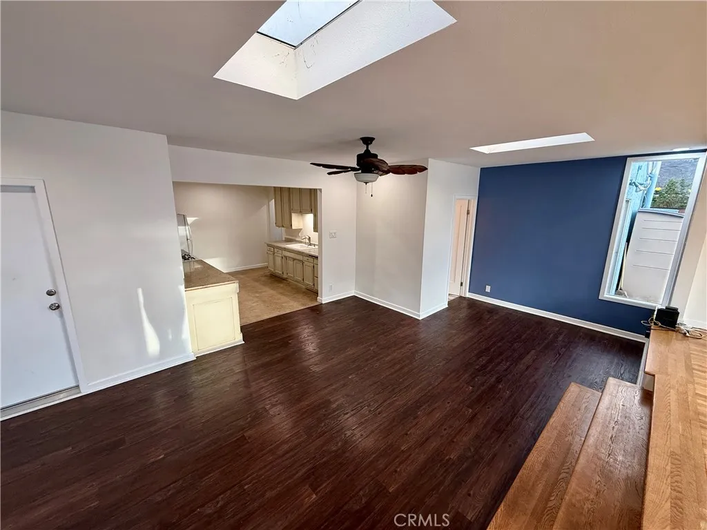 Additional image 14 of 14621 Fonthill Avenue, Hawthorne, CA 90250