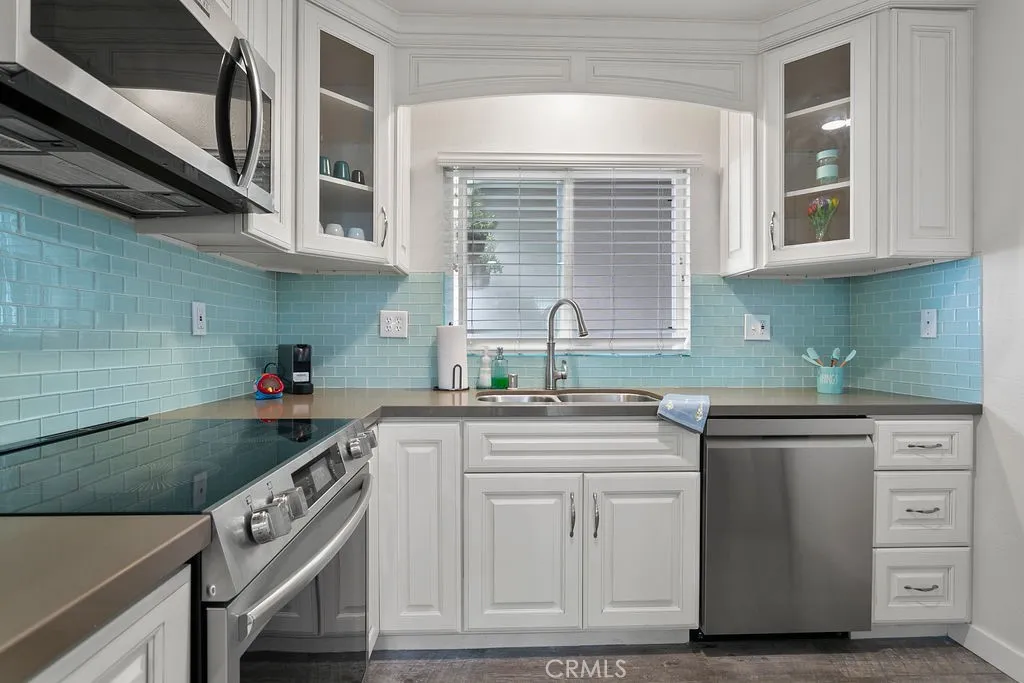 Additional image 13 of 34110 Selva Road Unit 328, Dana Point, CA 92629