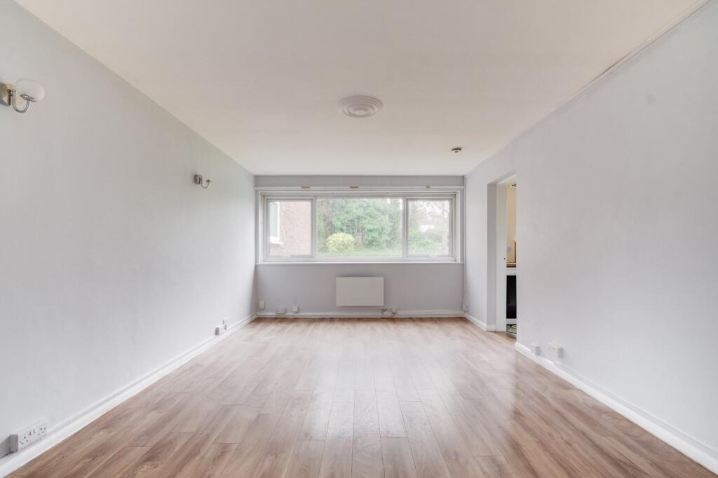 Additional image 11 of Redditch Road, Kings Norton, Birmingham, West Midlands, B38