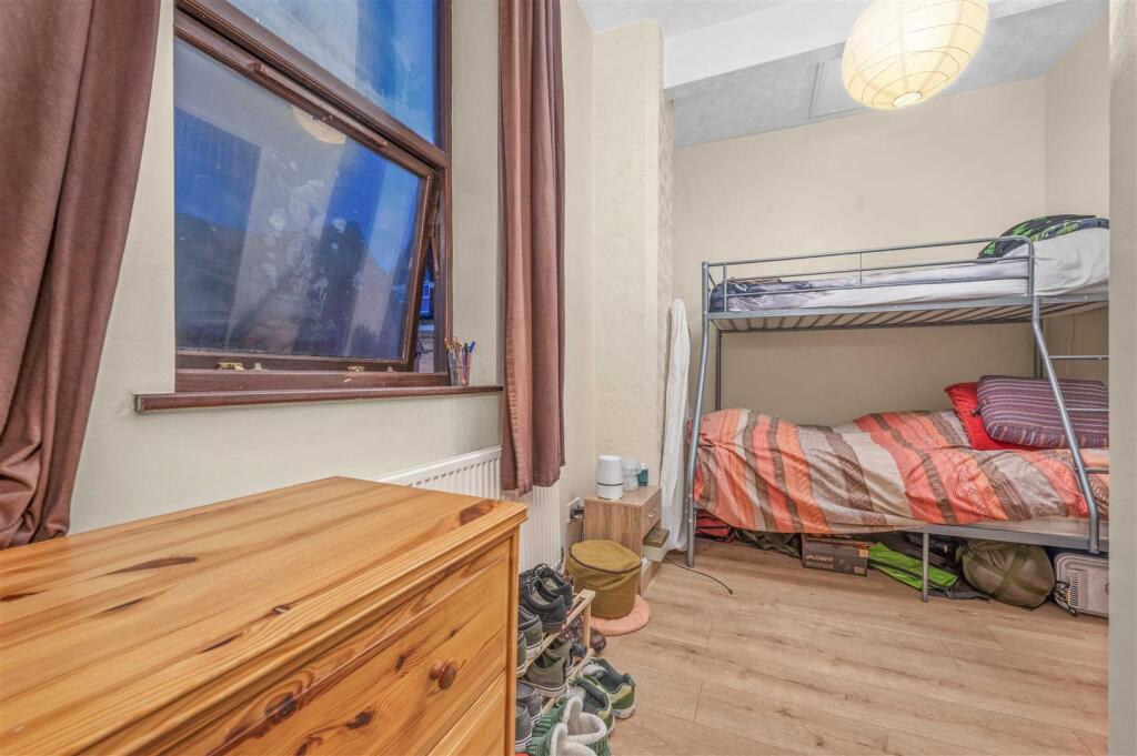 Additional image 17 of Evesham Street, Alcester