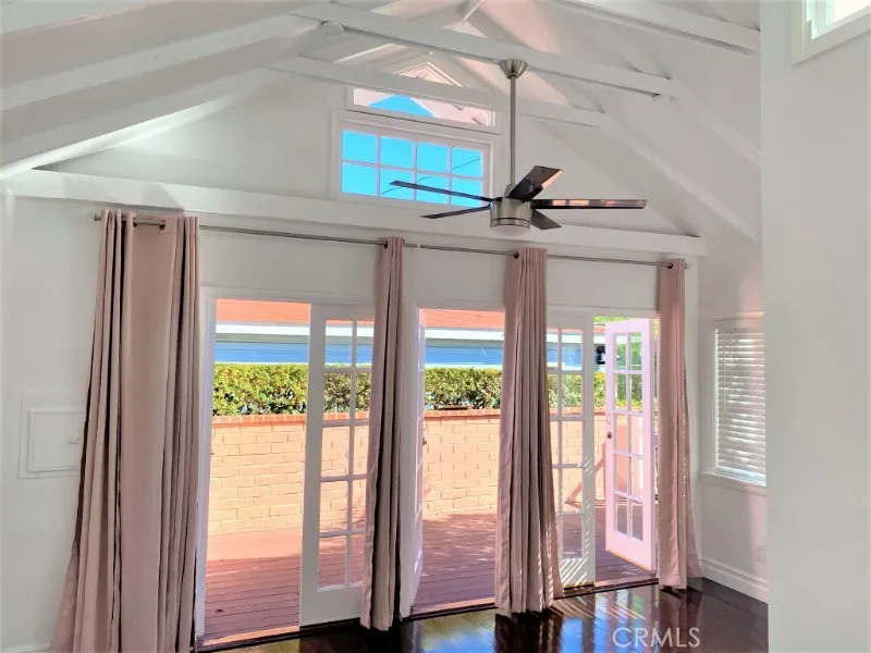 Additional image 45 of 273 Lower Cliff Drive, Laguna Beach, CA 92651