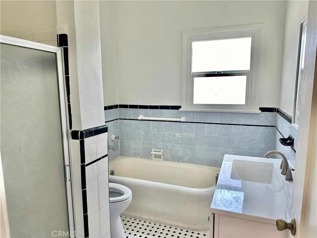 Additional image 6 of 1456 S Fairfax Avenue Unit 2, Los Angeles, CA 90019