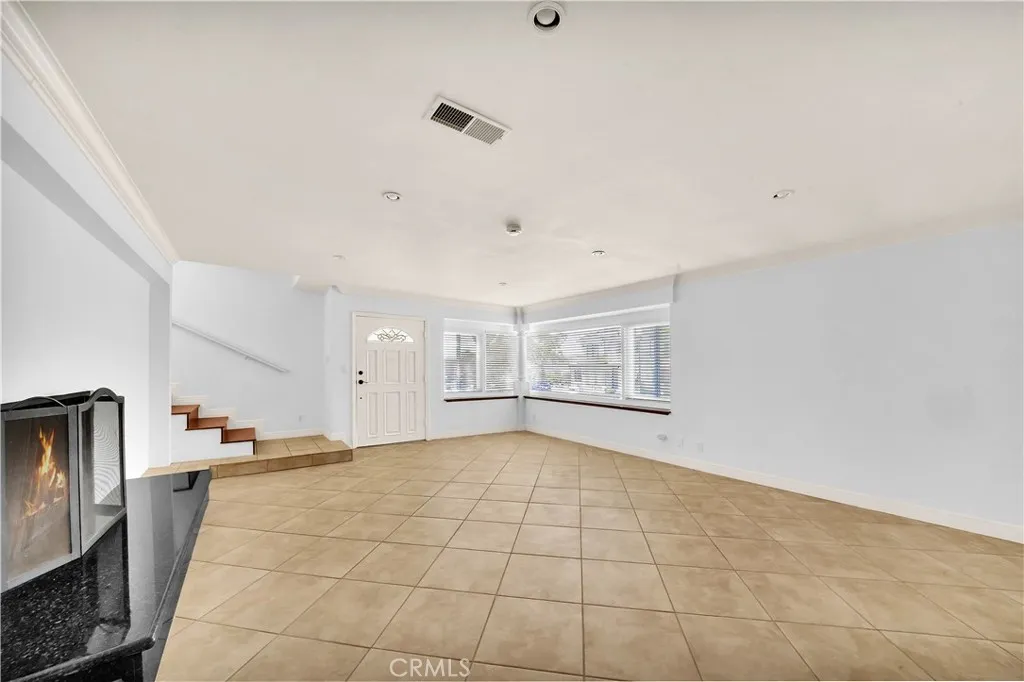 Additional image 34 of 500 Larkspur Avenue, Corona Del Mar, CA 92625