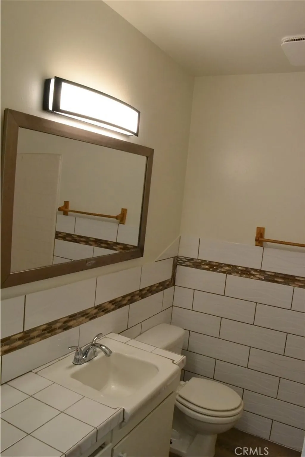 Additional image 12 of 22557 Adrienne Avenue Unit D, Moreno Valley, CA 92553