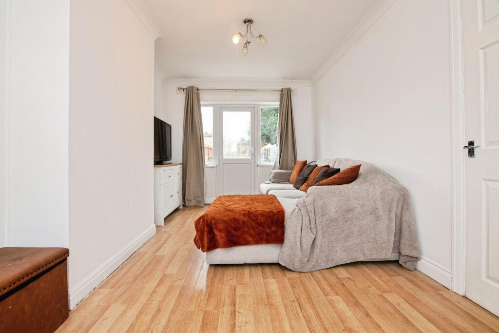 Additional image 11 of Atlantic Road, Birmingham