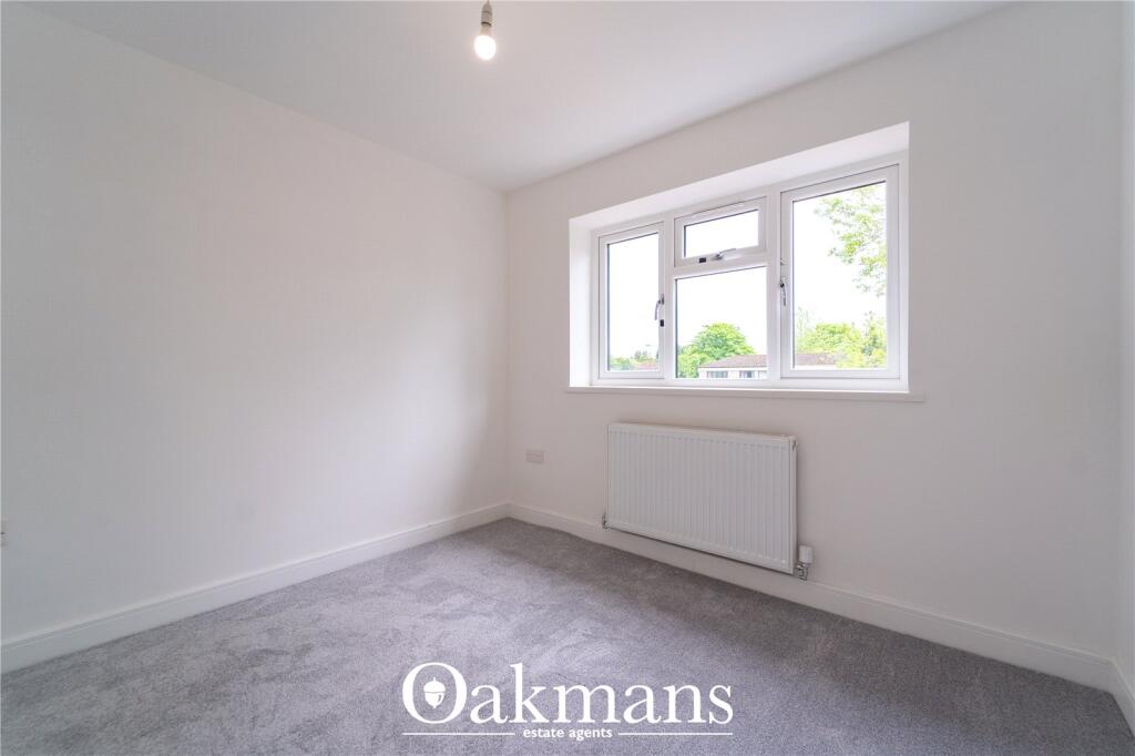 Additional image 12 of Heathy Rise, Birmingham, West Midlands, B32