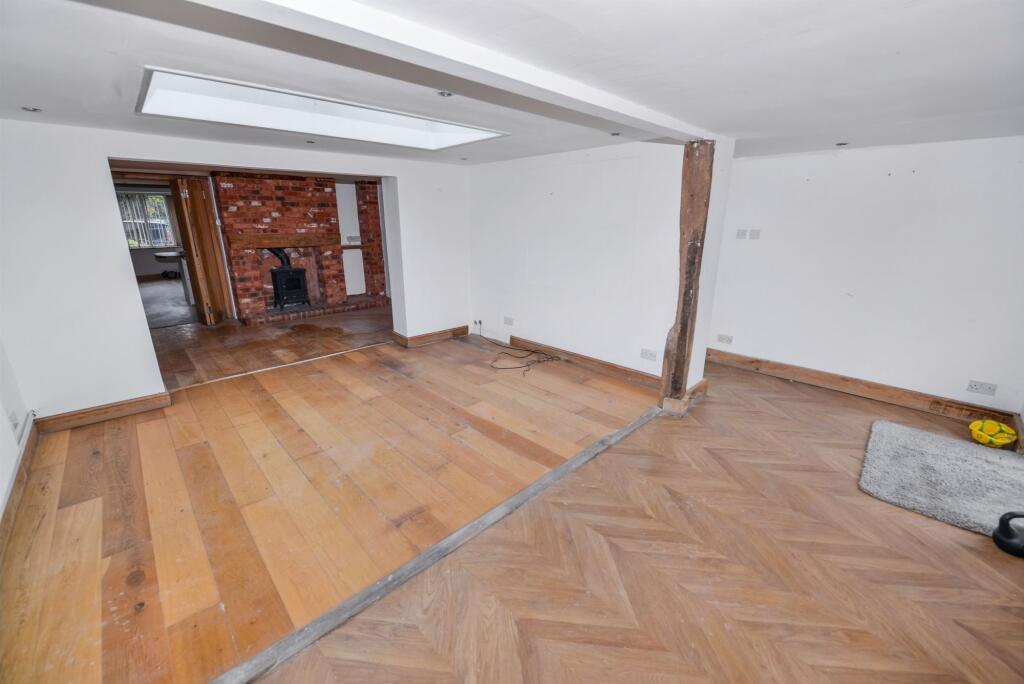 Additional image 10 of Lichfield Road, Coleshill, B46