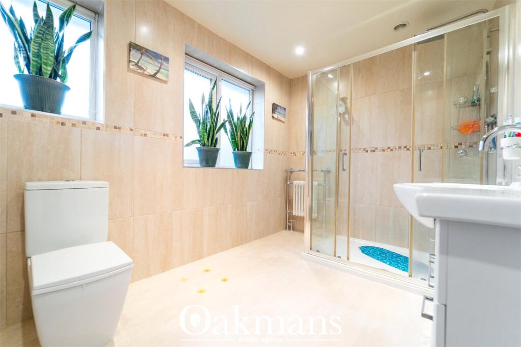 Additional image 17 of Springfield Avenue, Bromsgrove, Worcestershire, B60