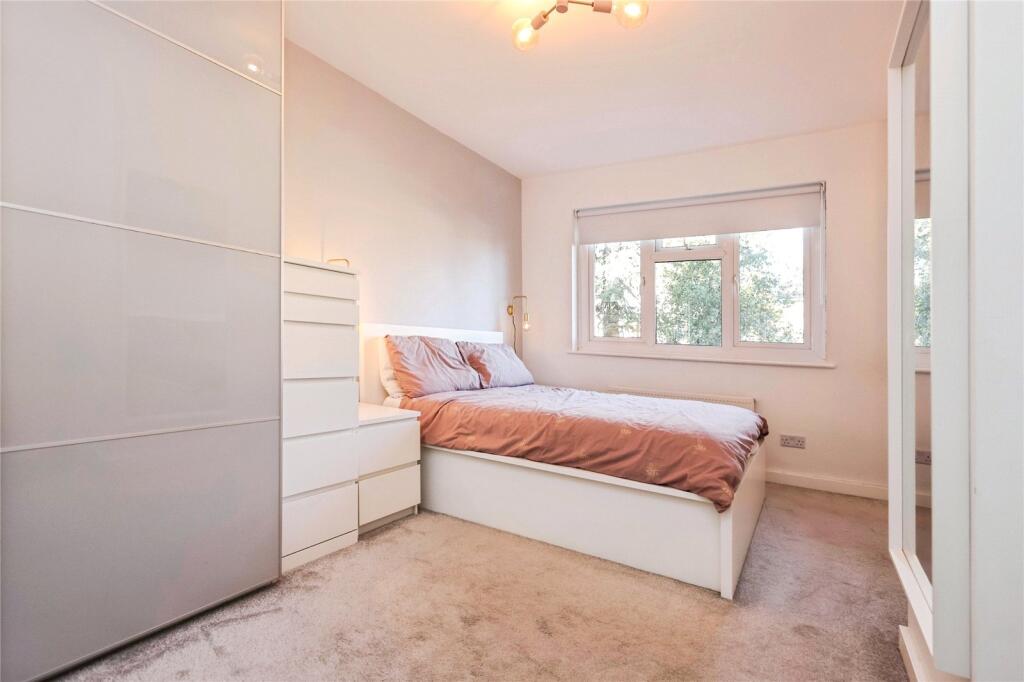 Additional image 10 of Oakthorpe Drive, BIRMINGHAM, West Midlands, B37