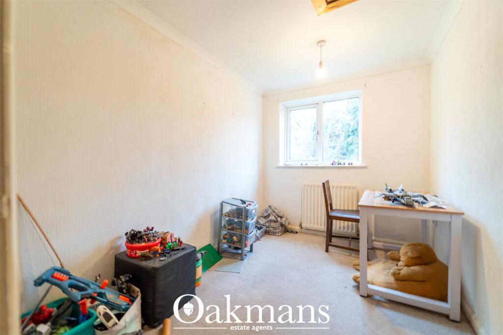 Additional image 7 of Ford Road, Bromsgrove, Worcestershire, B61