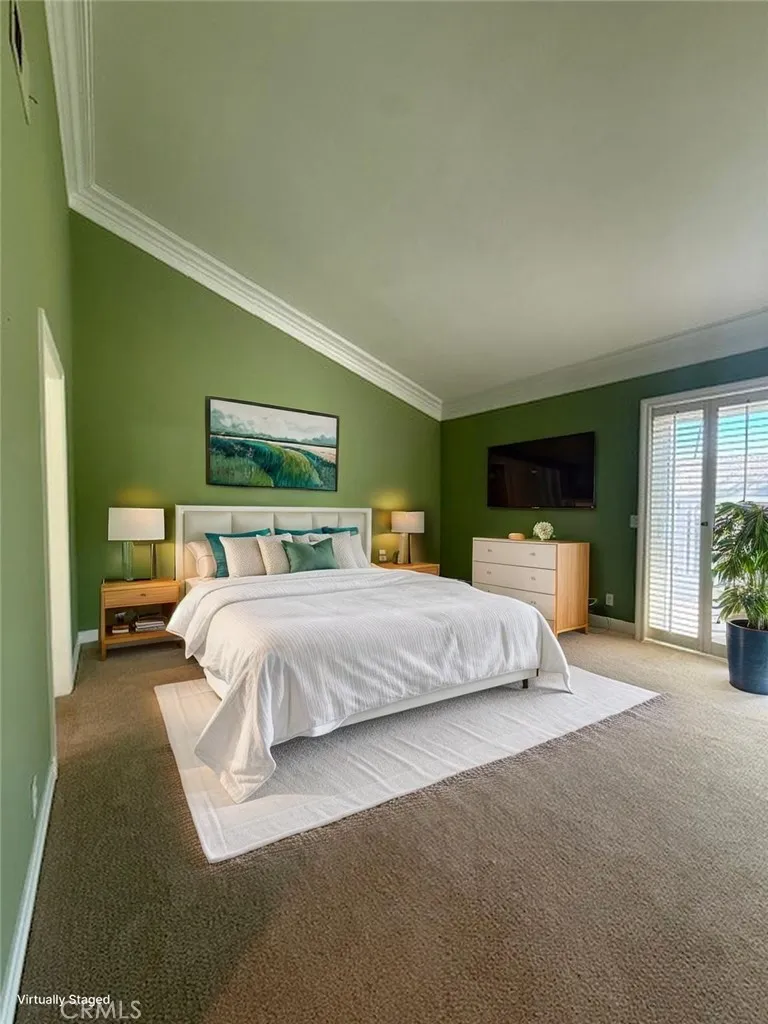 Additional image 39 of 33665 Via Lagos, Dana Point, CA 92629