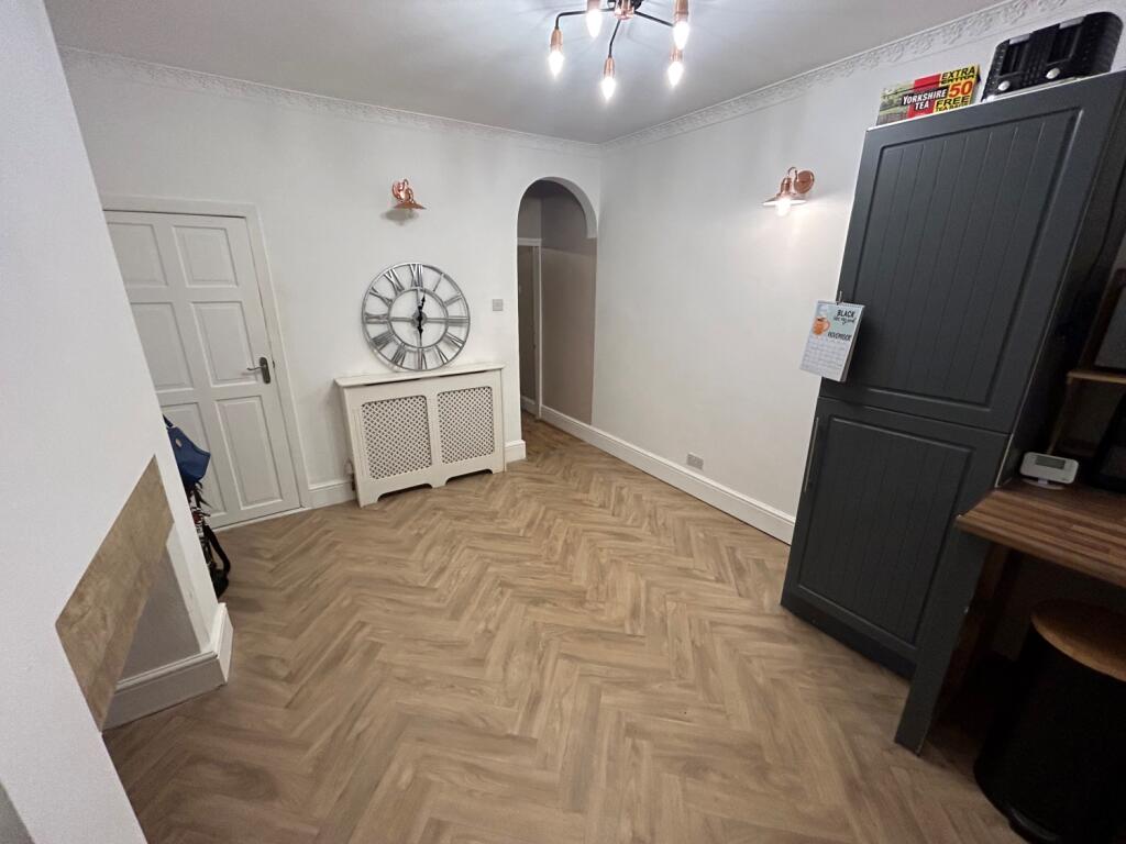 Additional image 6 of Bloomfield Street North, Halesowen, West Midlands, B63 3rf